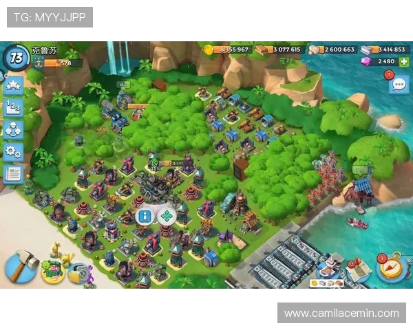 九游账号个人中心登录入口在哪里快速找到登录界面指南