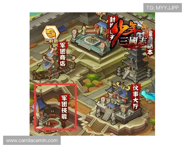 如何在九游uc账号注册官网顺利创建个人账号并保障账号安全