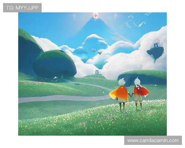 9游会官网客服支持全天在线提供专业服务解决玩家在游戏中遇到的各种问题