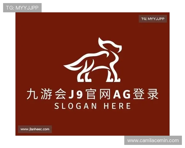 ag九游会登录j9入口常见问题解答及解决方案帮助新手玩家轻松应对登录难题