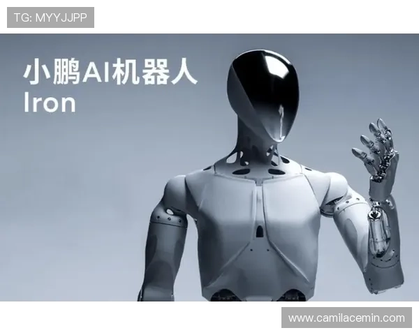 J9九游会官方入口最新登录指南与安全保障详解