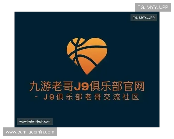 九游会j9app官网最新版本下载安装指南，帮助玩家轻松畅玩所有热门游戏