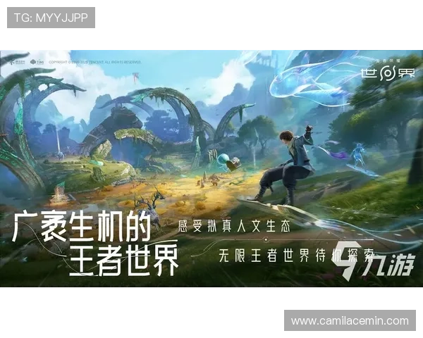 九游官方下载入口安全可靠，保障玩家游戏体验与账号安全