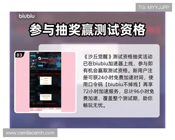 九游社区网页版常见问题与解决方案让你无忧畅玩游戏社区 九游社区网页版常见问题与解决方案让你无忧畅玩游戏社区