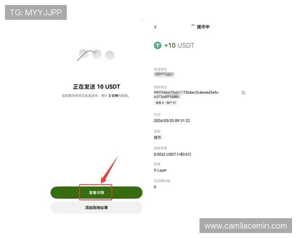 J9真人游戏第一品牌网站提供全面的USDT充值解决方案,确保每一笔交易安全可靠,助力玩家畅享真人游戏乐趣 J9真人游戏第一品牌网站提供全面的USDT充值解决方案,确保每一笔交易安全可靠,助力玩家畅享真人游戏乐趣