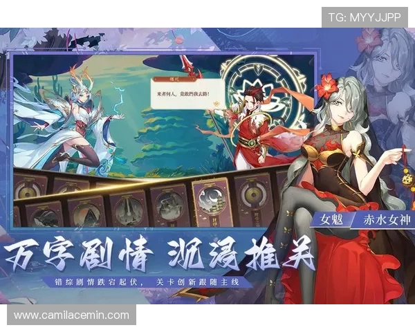 九游app下载安装官网官方地址,快速找到最新版本下载链接,支持多种设备一键安装,体验极致游戏乐趣 九游app下载安装官网官方地址,快速找到最新版本下载链接,支持多种设备一键安装,体验极致游戏乐趣