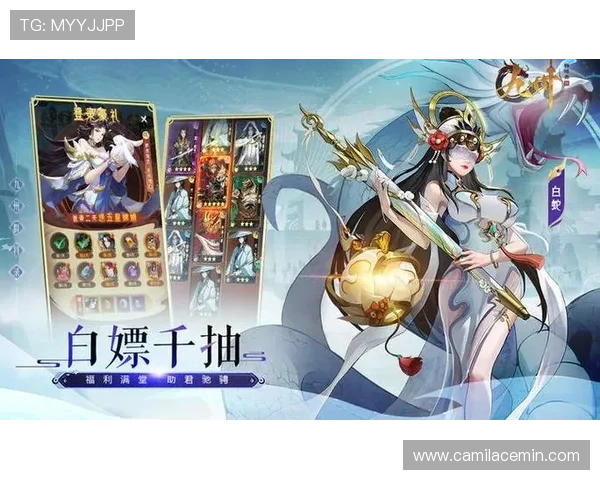 九游娱乐旗舰厅注册平台全面支持多种登录方式,保障用户账号安全与便捷操作 九游娱乐旗舰厅注册平台全面支持多种登录方式,保障用户账号安全与便捷操作