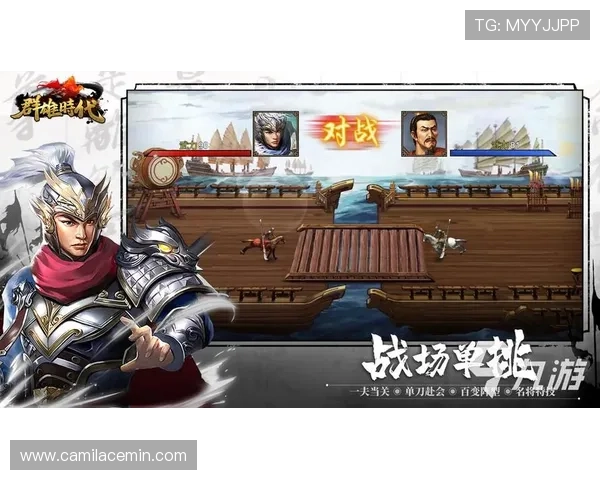 九游官方正版游戏下载流程详解，轻松一步到位获取正版游戏