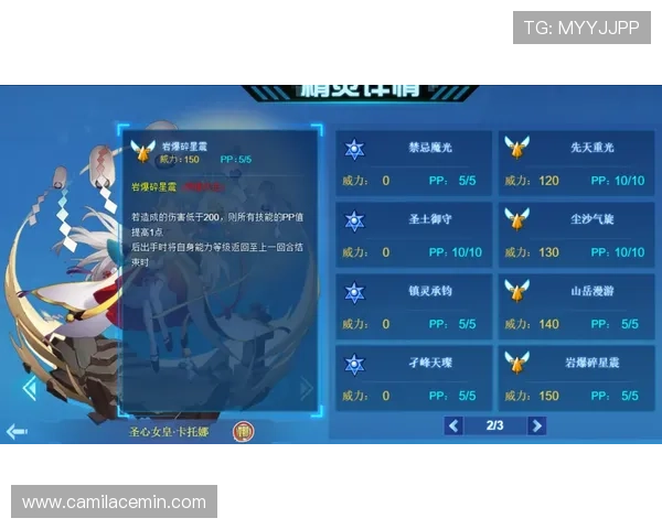 九游真人平台高额返水与奖励机制详解助力玩家轻松盈利