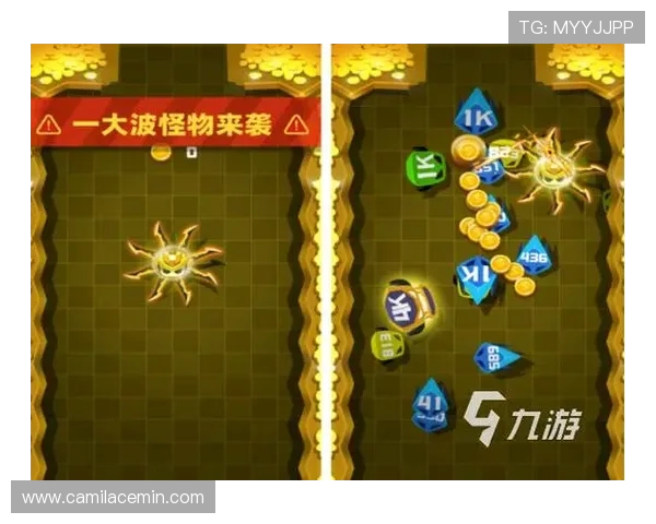 九游网页版入口在线玩让你随时随地畅享热门游戏无需下载 九游网页版入口在线玩让你随时随地畅享热门游戏无需下载
