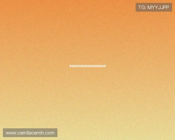 海地摩洛哥世界杯门票预订流程详解及购票常见问题解答 海地摩洛哥世界杯门票预订流程详解及购票常见问题解答