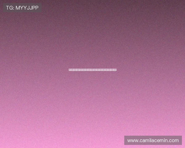 科特迪瓦对阵库拉索比赛数据分析:理性竞猜建议助力世界杯投注决策 科特迪瓦对阵库拉索比赛数据分析:理性竞猜建议助力世界杯投注决策