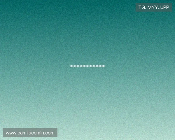 苏格兰对巴西比赛中出场的关键巴西球星名单详细介绍 苏格兰对巴西比赛中出场的关键巴西球星名单详细介绍