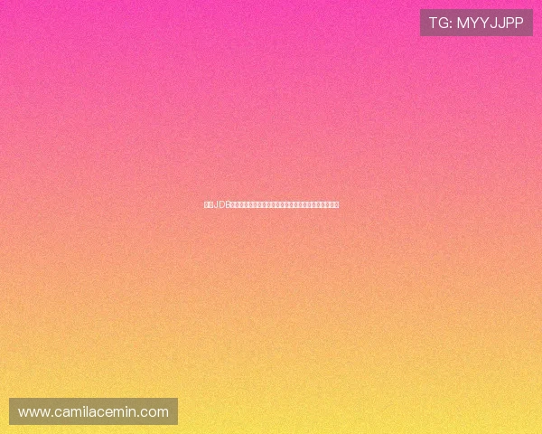 九游JDB电游在世界杯期间推出特色游戏活动提升用户参与热情